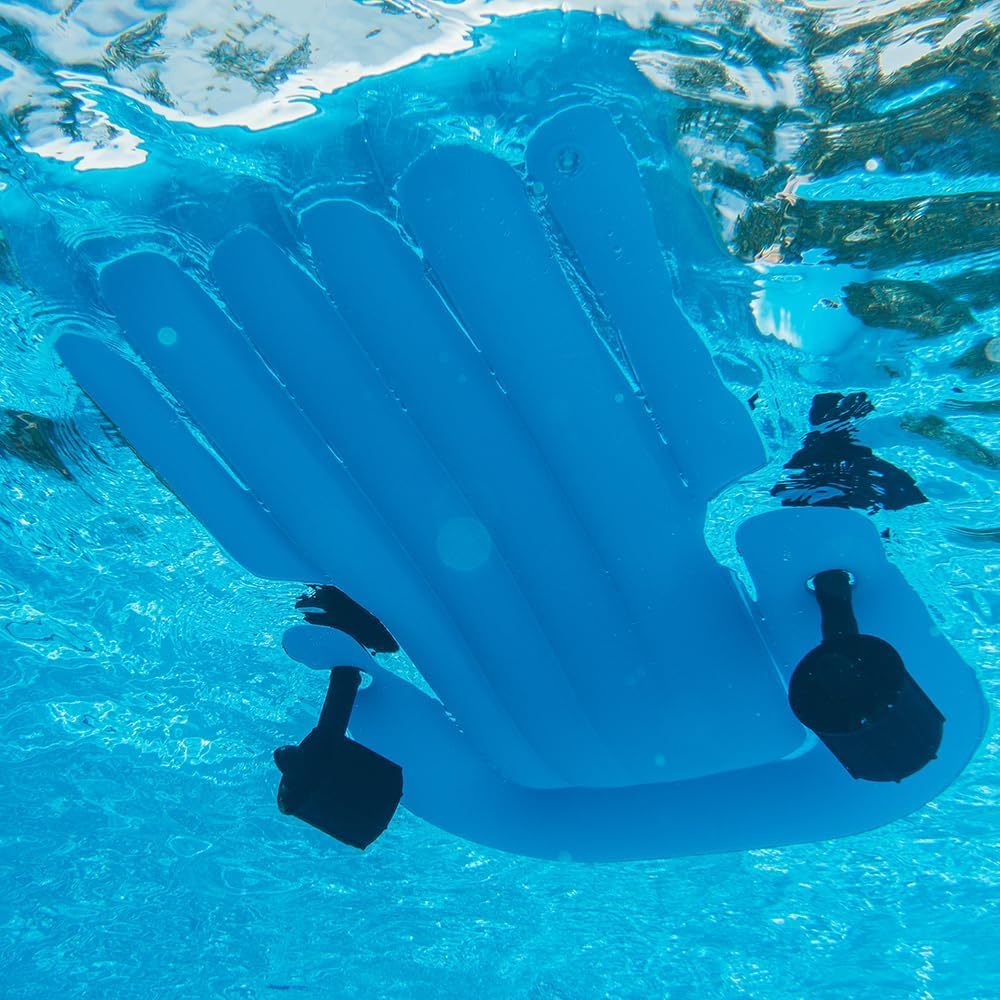 WaveSlash™️ Motorized Float