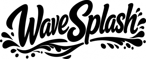 WaveSplash